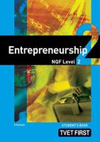 Entrepreneurship Student Book