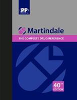 Martindale: The Complete Drug Reference 2020: The Complete Drug Reference