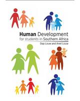Human Development for Student in Southern Africa (Bundle)