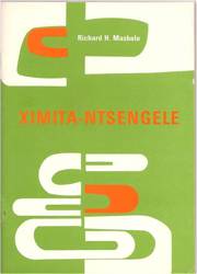 Ximita -Ntsengele