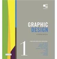 Graphic Design: a Primer in South African Graphic Design