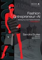 Fashion Entrepreneur - AI