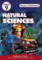 Natural Sciences Grade 9 Theory and Workbook