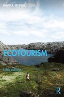 Ecotourism (E-Book)