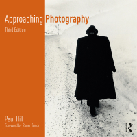 Approaching Photography 3 (E-Book)