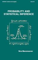 Probability and Statistical Inference  (E-Book)