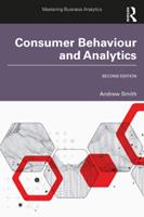 Consumer Behaviour and Analytics (E-Book)