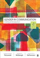 Gender in Communication: a Critical Introduction