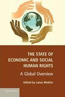 The State of Economic and Social Human Rights: A Global Overview