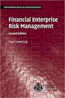 Financial Enterprise Risk Management