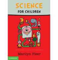 Science for young Children