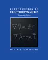 Introduction to Electrodynamics (E-Book)