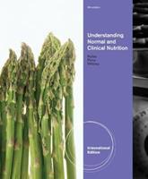 Normal and Clinical Nutrition