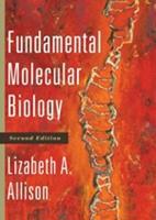 Fundamental Molecular Biology (E-Book)
