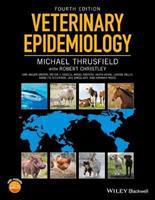 Veterinary Epidemiology