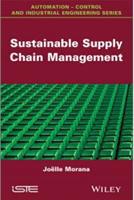 Sustainable Supply Chain Management (E-Book)