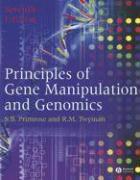 Principles of Gene Manipulation and Genomics (E-Book)