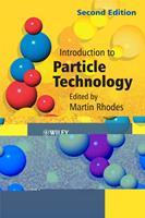 Introduction to Particle Technology (E-Book)