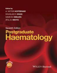 Postgraduate Haematology