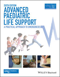 Advanced Paediatric Life Support: A Practical Approach to Emergencies