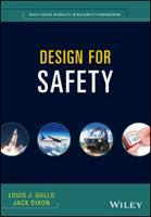 Design for Safety (E-Book)
