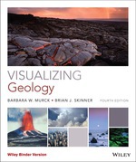 Visualising Geology (E-Book)