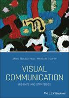 Visual Communication: Insights and Strategies (E-Book)