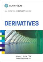 Derivatives (E-Book)