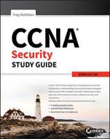 CCNA Security Study Guide: Exam 210-260 (E-Book)