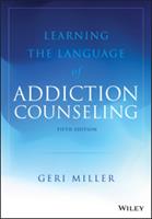 Learning the Language of Addiction Counseling (E-Book)