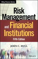 Risk Management and Financial Institutions (E-Book)