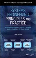Systems Engineering Principles and Practice (E-Book)