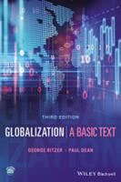 Globalization: a Basic Text (E-Book)