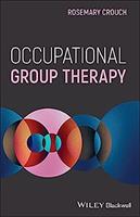 Occupational Group Therapy