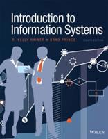 Introduction to Information Systems (E-Book)