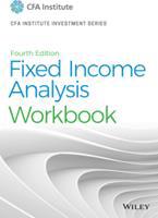 Fixed Income Analysis Workbook (E-Book)