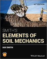 Smith's Elements of Soil Mechanics