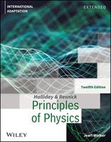 Principles of Physics (E-Book)