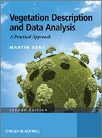 Vegetation Description and Data Analysis (E-Book)