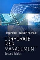 Corporate Risk Management (E-Book)