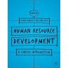 Human Resource Development - A Concise Introduction