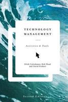 Technology Management: Activities and Tools
