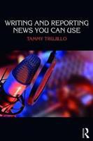 Writing and Reporting News You Can Use