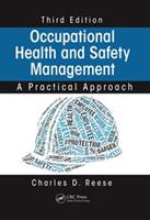 Occupational Health and Safety Management: a Practical Approach
