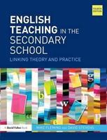 English Teaching in the Secondary School