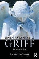 Understanding Grief: an Introduction