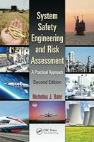 System Safety Engineering and Risk Assessment