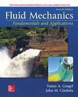 Fluid Mechanics: Fundamentals Applications