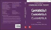 ISE a First Look at Communication Theory