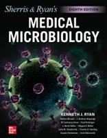 Ryan and Sherris Medical Microbiology